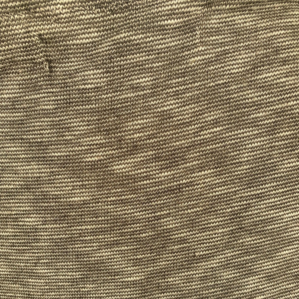 Hack with Design House Ruched Easy Dress - Picture 4 of 5